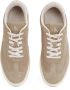 Calvin Klein Sneakers CLASSIC CUPSOLE WT MG lage schoen veterschoen vrijetijdsschoen met lichte zool - Thumbnail 9