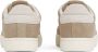 Calvin Klein Sneakers CLASSIC CUPSOLE WT MG lage schoen veterschoen vrijetijdsschoen met lichte zool - Thumbnail 10