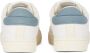 Calvin Klein Sneakers CLASSIC CUPSOLE LOW MIX MG veterschoen lage schoen vrijetijdssneaker met logo-opdruk - Thumbnail 18