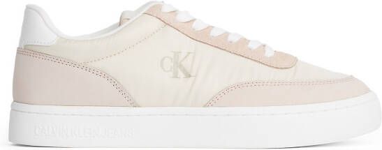 Calvin Klein Jeans Sneakers laag 'CLASSIC'