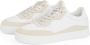 Calvin Klein Jeans Sneakers Classic Cupsole Mg Wmm - Thumbnail 6