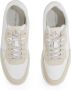 Calvin Klein Jeans Sneakers Classic Cupsole Mg Wmm - Thumbnail 7