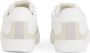 Calvin Klein Jeans Sneakers Classic Cupsole Mg Wmm - Thumbnail 8