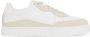 Calvin Klein Jeans Sneakers Classic Cupsole Mg Wmm - Thumbnail 9