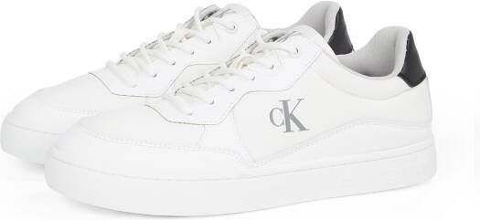 Calvin Klein Jeans Sneakers laag 'Classic'
