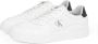 Calvin Klein Jeans Sneakers laag 'Classic' - Thumbnail 3