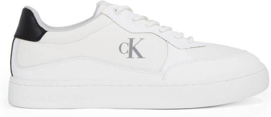 Calvin Klein Jeans Sneakers laag 'Classic'