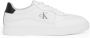Calvin Klein Jeans Sneakers laag 'Classic' - Thumbnail 4