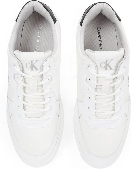Calvin Klein Jeans Sneakers laag 'Classic'
