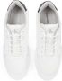 Calvin Klein Jeans Sneakers laag 'Classic' - Thumbnail 5