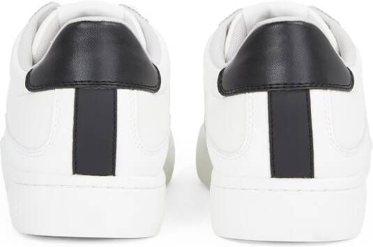 Calvin Klein Jeans Sneakers laag 'Classic'