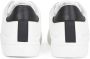 Calvin Klein Jeans Sneakers laag 'Classic' - Thumbnail 6
