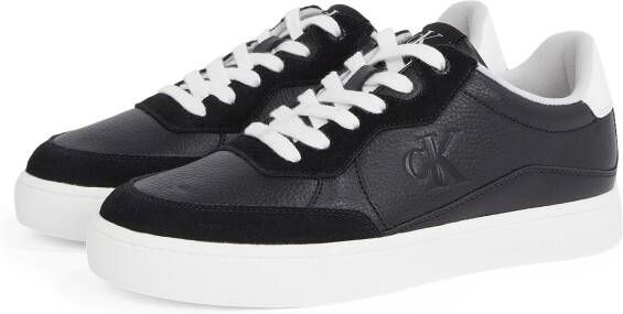 Calvin Klein Jeans Sneakers laag 'Classic'
