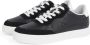 Calvin Klein Plateausneakers CLASSIC CUPSOLE MG WMM vrijetijdsschoen lage schoen veterschoen met zij ck-logo - Thumbnail 10