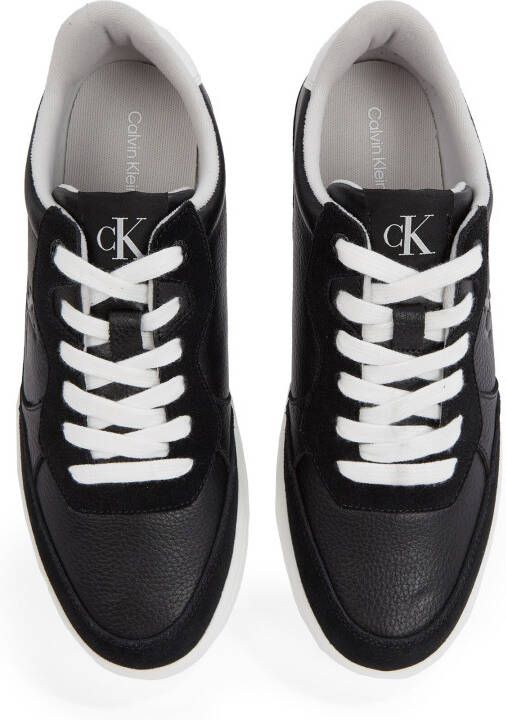 Calvin Klein Jeans Sneakers laag 'Classic'