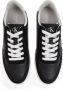 Calvin Klein Plateausneakers CLASSIC CUPSOLE MG WMM vrijetijdsschoen lage schoen veterschoen met zij ck-logo - Thumbnail 11
