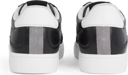 Calvin Klein Jeans Sneakers laag 'Classic'