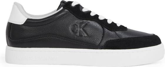 Calvin Klein Jeans Sneakers laag 'Classic'