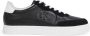 Calvin Klein Plateausneakers CLASSIC CUPSOLE MG WMM vrijetijdsschoen lage schoen veterschoen met zij ck-logo - Thumbnail 13