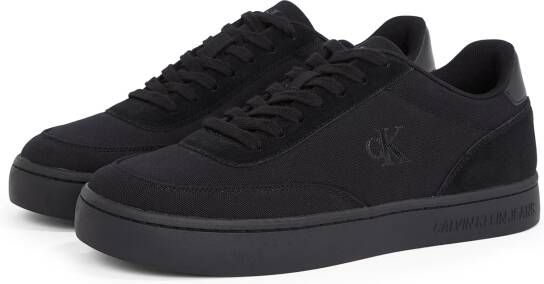 Calvin Klein Jeans Sneakers laag 'CLASSIC'