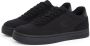 Calvin Klein Jeans Sneakers met logodetails model 'CLASSIC CUPSOLE' - Thumbnail 3