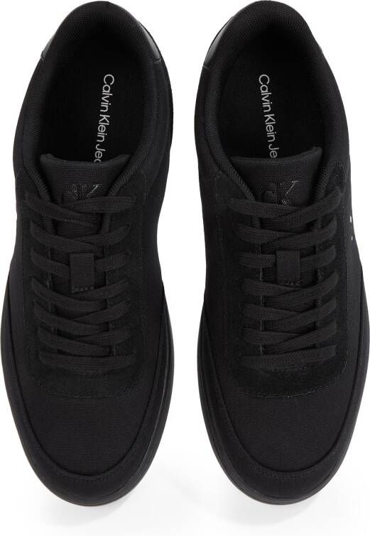 Calvin Klein Jeans Sneakers laag 'CLASSIC'