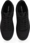 Calvin Klein Jeans Sneakers met logodetails model 'CLASSIC CUPSOLE' - Thumbnail 4