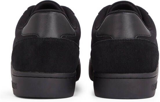 Calvin Klein Jeans Sneakers laag 'CLASSIC'