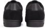 Calvin Klein Jeans Sneakers met logodetails model 'CLASSIC CUPSOLE' - Thumbnail 5