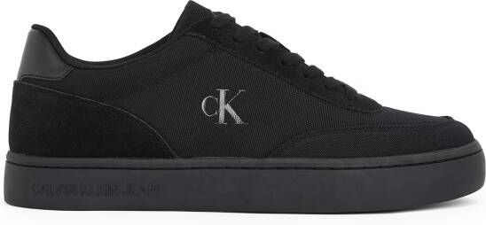 Calvin Klein Jeans Sneakers laag 'CLASSIC'
