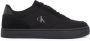 Calvin Klein Jeans Sneakers met logodetails model 'CLASSIC CUPSOLE' - Thumbnail 6