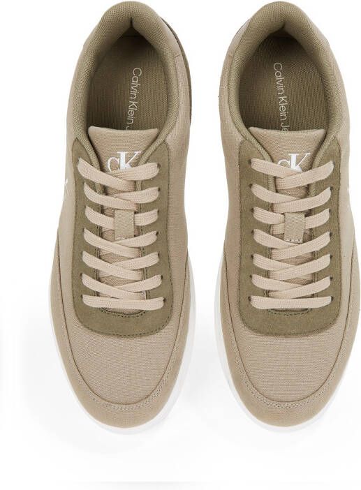 Calvin Klein Jeans Sneakers laag 'CLASSIC'