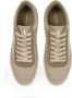 Calvin Klein Jeans Sneakers met logodetails model 'CLASSIC CUPSOLE' - Thumbnail 3