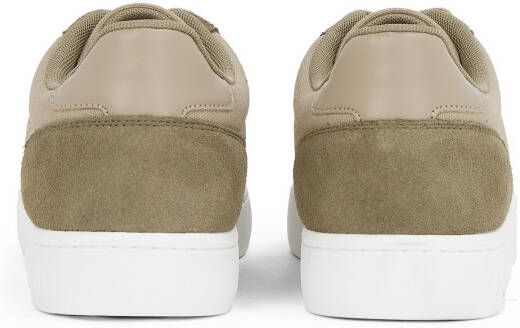 Calvin Klein Jeans Sneakers laag 'CLASSIC'