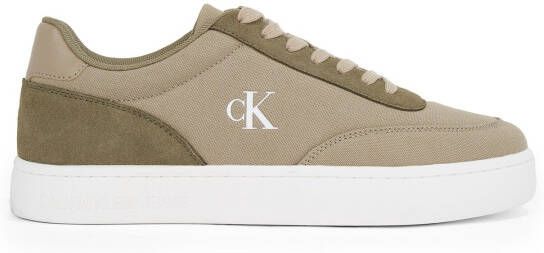 Calvin Klein Jeans Sneakers laag 'CLASSIC'