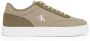 Calvin Klein Jeans Sneakers met logodetails model 'CLASSIC CUPSOLE' - Thumbnail 5