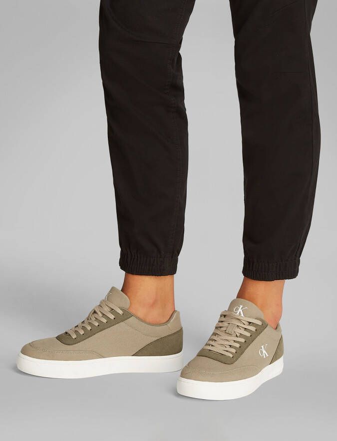 Calvin Klein Jeans Sneakers laag 'CLASSIC'