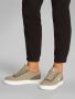 Calvin Klein Jeans Sneakers met logodetails model 'CLASSIC CUPSOLE' - Thumbnail 6