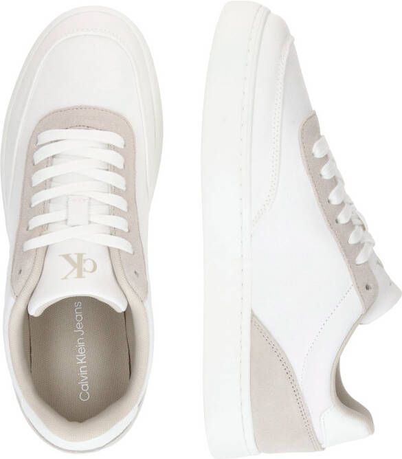 Calvin Klein Jeans Sneakers laag 'CLASSIC'