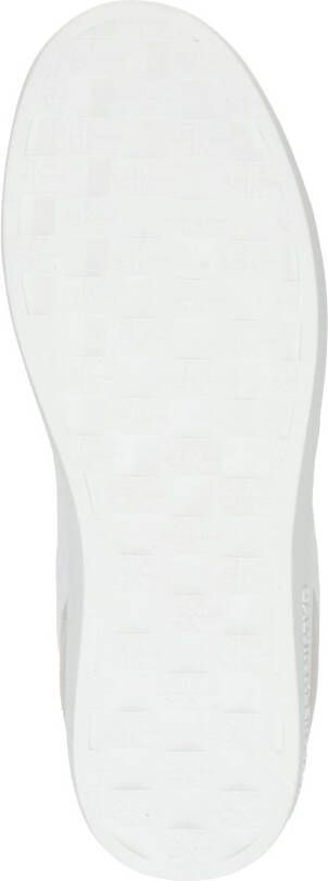 Calvin Klein Jeans Sneakers laag 'CLASSIC'