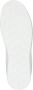 Calvin Klein Jeans Lage Sneakers CLASSIC CUPSOLE MG CANVAS - Thumbnail 7