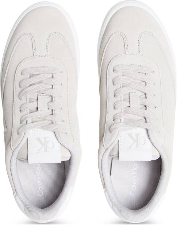Calvin Klein Jeans Sneakers laag 'CLASSIC'