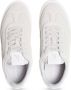 Calvin Klein Jeans Sneakers laag 'CLASSIC' - Thumbnail 2