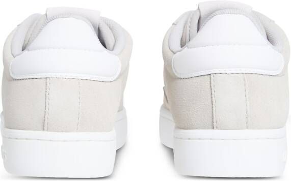 Calvin Klein Jeans Sneakers laag 'CLASSIC'
