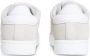 Calvin Klein Jeans Sneakers laag 'CLASSIC' - Thumbnail 3