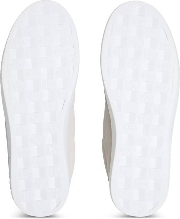 Calvin Klein Jeans Sneakers laag 'CLASSIC'