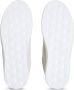 Calvin Klein Jeans Sneakers laag 'CLASSIC' - Thumbnail 4