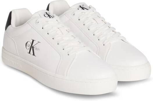 Calvin Klein Jeans Sneakers laag 'CLASSIC'