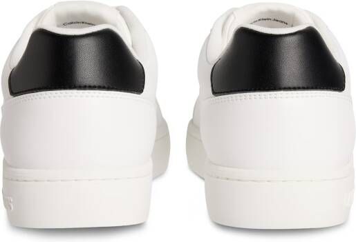 Calvin Klein Jeans Sneakers laag 'CLASSIC'