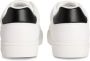 Calvin Klein Jeans Sneakers CLASSIC CUPSOLE MONO YM0YM01369 - Thumbnail 10